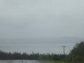 P1090417