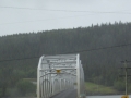 P1090423
