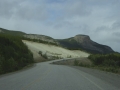 P1090431