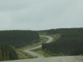 P1090433