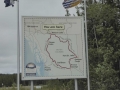 P1090434