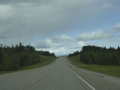 P1090469