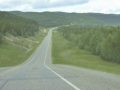 P1090592