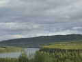 P1090605
