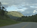 P1090646