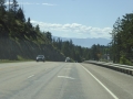 P1100314