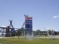 P1100354