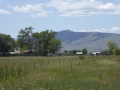 P1100364