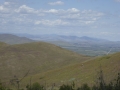 P1100439