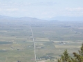 P1100474