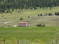 P1100540