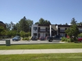 P1100570