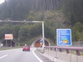 P1040247