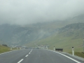 P1040263
