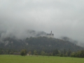 P1040320