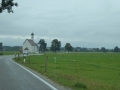 P1040326