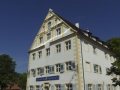 P1170362