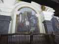 P1170446