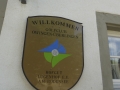 P1170467