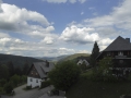 P1170478