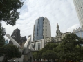 P1070584