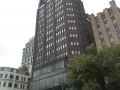 P1070586