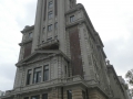 P1070597
