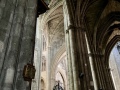 IMG_5198