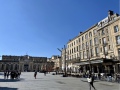 IMG_5199