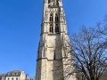 IMG_5202