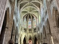 IMG_5209
