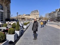 IMG_5227