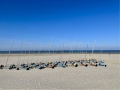 IMG_5001