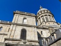 IMG_5019