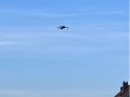 IMG_5033