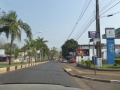 P1190559