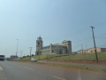 P1190582