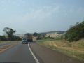 P1190600