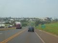 P1190610