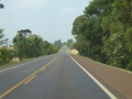 P1190640