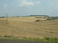 P1190646