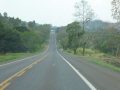 P1190655