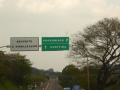 P1190656