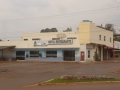 P1190700