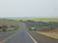 P1190719