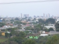 P1190732