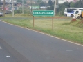 P1190733