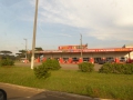 P1190739