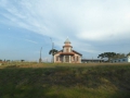 P1190740