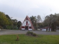 P1190753